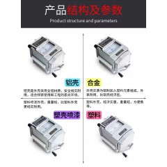 店內(nèi)產(chǎn)品