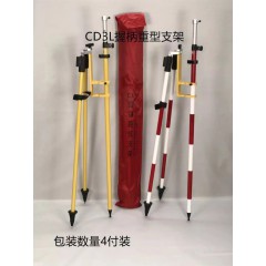 店內(nèi)產(chǎn)品