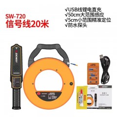 店內(nèi)產(chǎn)品
