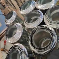 店內(nèi)產(chǎn)品
