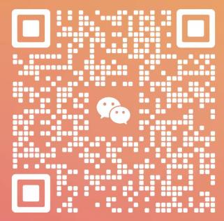 360截圖20240329151929062