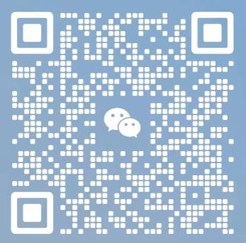 360截圖20240330070615695