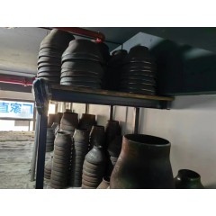 店內(nèi)產(chǎn)品
