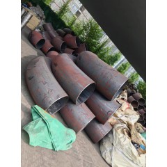 店內(nèi)產(chǎn)品