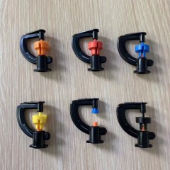 店內(nèi)產(chǎn)品展示