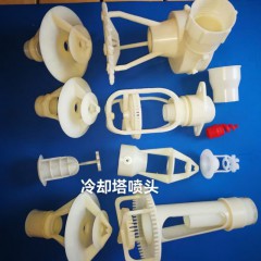 店內(nèi)產(chǎn)品展示