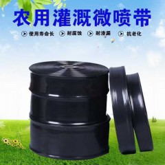 店內(nèi)產(chǎn)品展示