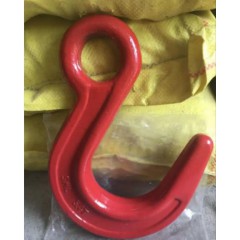 美式環(huán)眼大開口貨鉤