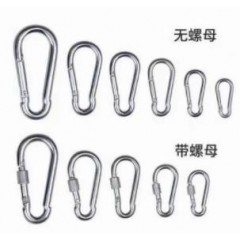 店內(nèi)產(chǎn)品