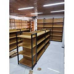 店內(nèi)產(chǎn)品