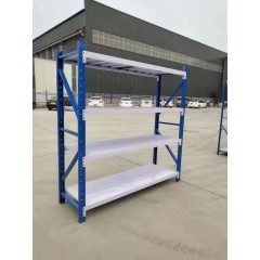 店內(nèi)產(chǎn)品