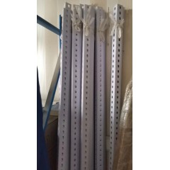 店內(nèi)產(chǎn)品