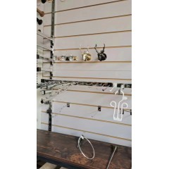 店內(nèi)產(chǎn)品