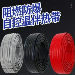 店內(nèi)產(chǎn)品