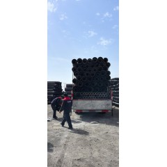 店內(nèi)產(chǎn)品展示