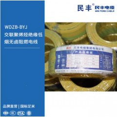 WDZB-BYJ-6