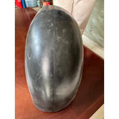 店內(nèi)產(chǎn)品