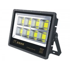 8080投光燈400W