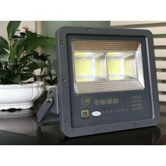 8080投光燈100W