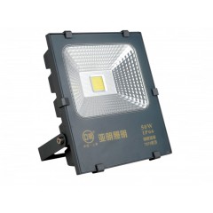 7070系列投光燈