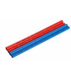 日豐 PVC 重型GY●405