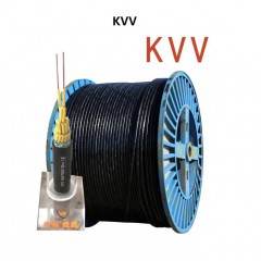 控制電纜