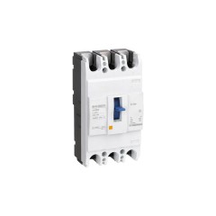 NM100系列塑料外殼式