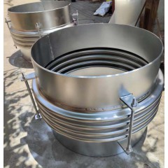店內(nèi)產(chǎn)品