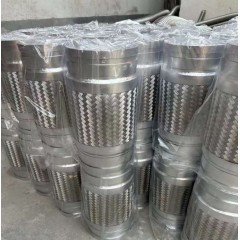 店內(nèi)產(chǎn)品