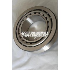 32238貝氏體洛陽(yáng)超精滾子