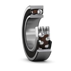 SKF 自調(diào)心球軸承