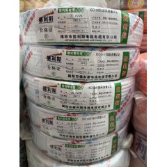 店內(nèi)產(chǎn)品