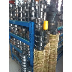 店內(nèi)產(chǎn)品