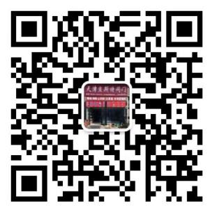 360截圖20240508234836091
