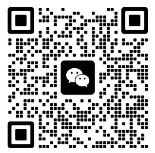 360截圖20240509010104258