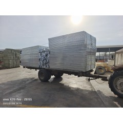 店內(nèi)產(chǎn)品