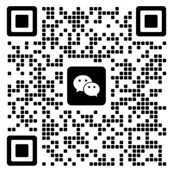 360截圖20240515235334223