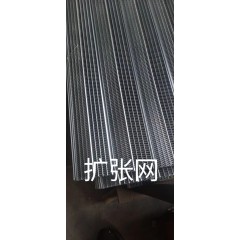 擴(kuò)張網(wǎng)