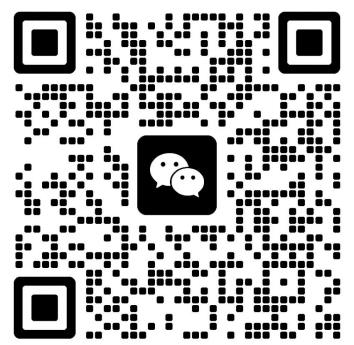 360截圖20240525020723186