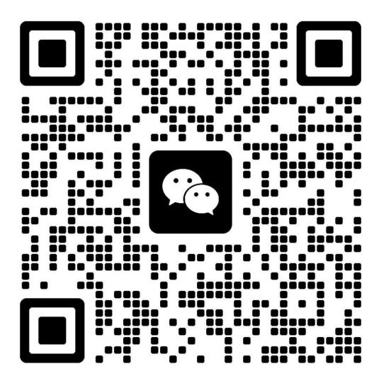 360截圖20240525190656076