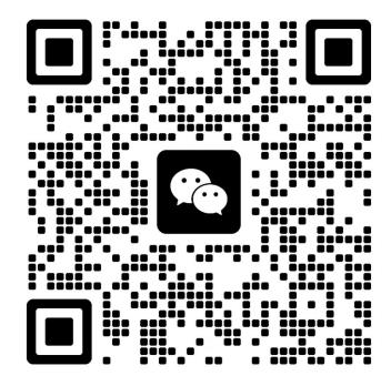 360截圖20240526233151165