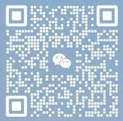 360截圖20240527005112064