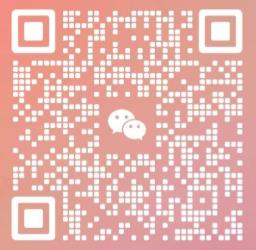360截圖20240527210608881