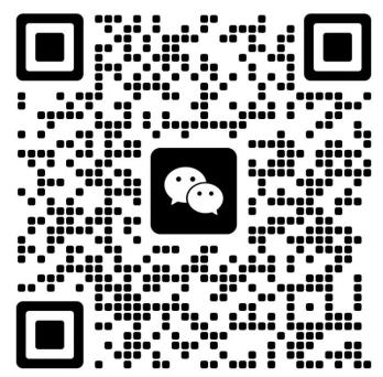 360截圖20240529005736072