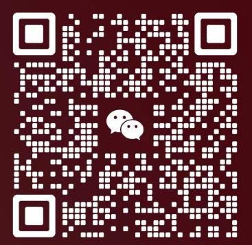 360截圖20240529020056648