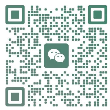 360截圖20240529025645245