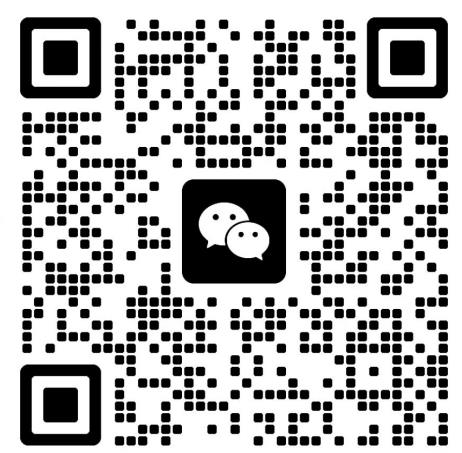 360截圖20240611004802328