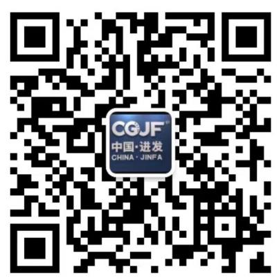 360截圖20240611014555113