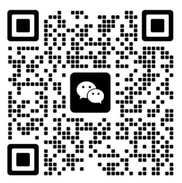 360截圖20240611022200721