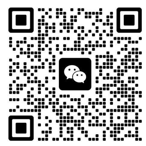 360截圖20240613191957305
